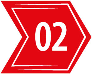 7 tips om je fiets te beveiligen tegen diefstal